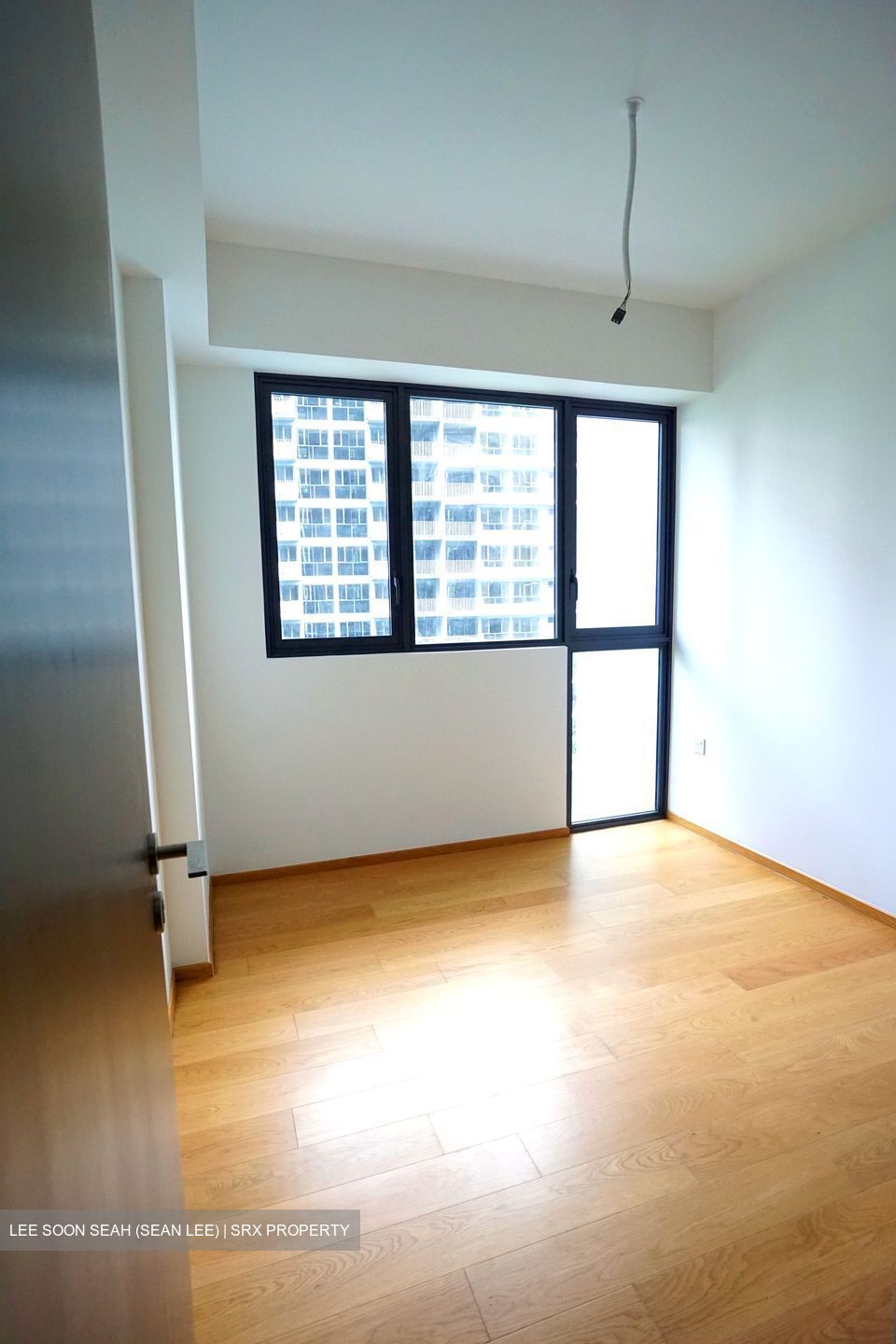 Grandeur Park Residences (D16), Condominium #637812531